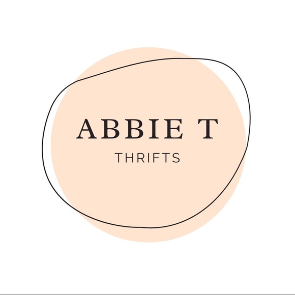 abbieturp
